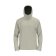 Veste imperméable X-ALP pro homme
