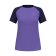 T-SHIRT DE TRAIL X-ALP FEMME