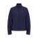 VESTE ZEROWEIGHT FEMME