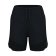 SHORT X-ALP TRAIL 5 INCH FEMME