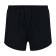 SHORT ZEROWEIGHT 3 INCH HOMME