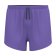 SHORT ZEROWEIGHT 3 INCH HOMME