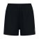 SHORT ZEROWEIGHT 3 INCH FEMME