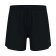 SHORT ZEROWEIGHT 5 IN DOUBLÉ HOMME