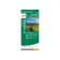 CARTE LES CHEMINS DE SAINT-JACQUES-DE-COMPOSTELLE