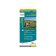 CARTE GR70 - CHEMIN DE STEVENSON