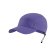 CASQUETTE PERFORMANCE X-LIGHT