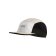 CASQUETTE PERFORMANCE LIGHT
