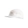 CASQUETTE PERFORMANCE LIGHT