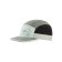 CASQUETTE PERFORMANCE LIGHT