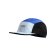 CASQUETTE PERFORMANCE LIGHT