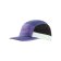 CASQUETTE PERFORMANCE LIGHT