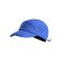 Cappellino Performance Pro