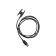CABLE USB CLIP SUUNTO