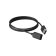 Câble USB Magnetic