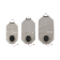 RESERVOIR A EAU DROMLITE BAG 6L