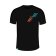 T-SHIRT LIGHT MIXTE