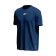 T-SHIRT LIGHT MIXTE