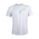 T-SHIRT LIGHT MIXTE