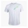 T-SHIRT LIGHT MIXTE