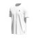 T-SHIRT LEGGERA UNISEX