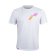 T-SHIRT LIGHT MIXTE