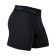 Boxer Evo Light homme