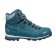 Lite Summit GTX femme