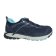 POWER WALKER 3.5 BOA FEMME