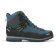 Lite Summit GTX HOMME