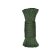 CORDE PARACORD 2MM X 30M