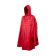PONCHO ROVE