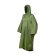PONCHO DELUXE