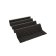 MATELAS MOUSSE PLIABLE