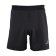 Short Boston homme