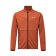 POLAIRE PUEZ CAMMINO POLARLITE HOMME