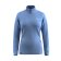 POLAIRE PUEZ CAMMINO POLARLITE FEMME