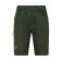 SHORT AGNER HEMP RIPSTOP HOMME