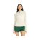 Polaire Athletics Heat Grid 1/2 Zip femme