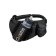 Ceinture porte-bidon Spectre thermobelt