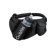 Ceinture porte-bidon Spectre thermobelt