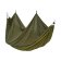 HAMAC EXPEDITION