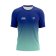 T-shirt Performance Marathon Nantes homme