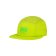 CASQUETTE GOCAP CLASSIC ATHLETICS