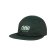CASQUETTE GOCAP CLASSIC ATHLETICS