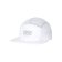 CASQUETTE GOCAP CLASSIC ATHLETICS