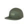 CASQUETTE GOCAP CLASSIC ATHLETICS