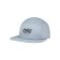 CASQUETTE GOCAP CLASSIC ATHLETICS