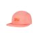 CASQUETTE GOCAP CLASSIC ATHLETICS