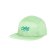 CASQUETTE GOCAP CLASSIC ATHLETICS